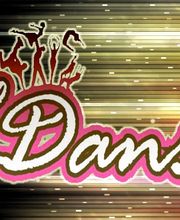 Ecole L Danse image 9