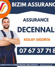 BIZIM ASSURANCE image 9