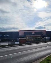 Weldom La Primaube image 3