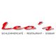 Leo's Schlemmer Café