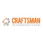 Craftsman