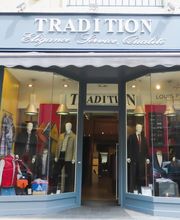 Tradition image 3