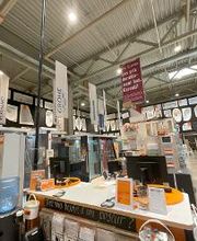 Salles de bains & sanitaires HORNBACH Etoy Bild 2