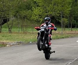 Hertel Fahrschule GmbH Bild 11