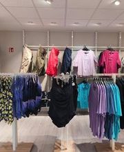 Ulla Popken | Große Größen | Straubing Bild 14