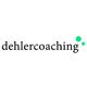 dehlercoaching Logo