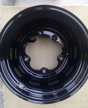 Désign'Passion image 18