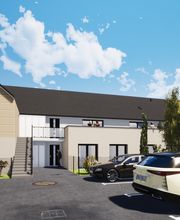 Office-Plan image 4