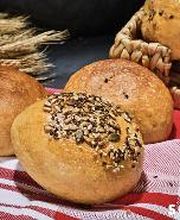 Schweinske Restaurant in Hamburg Harburg Eißendorf - Schnitzel, Burger & Frühstück Bild 16