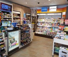 Lotto-Shop Bild 3