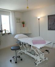 Brigitte S. Weber Bild 3