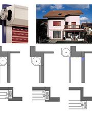 Branchini Rolladenservice SA Bild 3