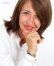 Armelle Colmart Photographe image 3