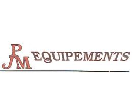 Jpm Equipements image 5
