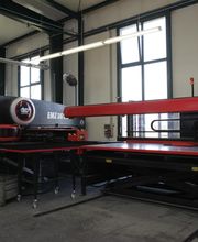 Schüttler Technik GmbH Bild 3