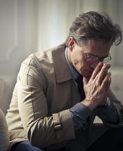 Karine Monnier image 11