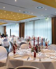 Wyndham Garden Wismar Bild 3
