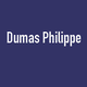 Dumas Philippe