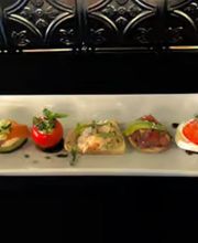 Twysted Vyne image 13