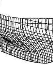 EVANS MARINE INTERNATIONAL image 4