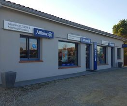 Fontebasso Jean Jacques Allianz image 3