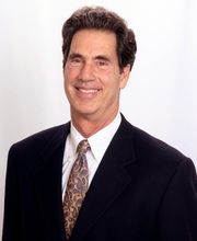 Merit Dental - Sandusky image 1