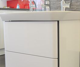Die Altenburg GmbH Bild 10