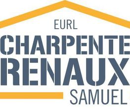 Charpente Renaux image 1