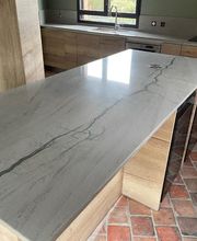 Marbres Et Tendances image 3