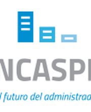 logofincaspro.png