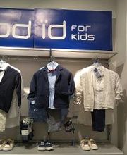 OKAIDI MESTRE CC PORTE DI MESTRE immagine 9