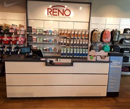 RENO Bild 13