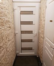 E-Menuiseries image 6