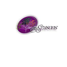 All Seasons Family Health Care