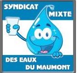 Syndicat Mixte Des Eaux Du Maumont