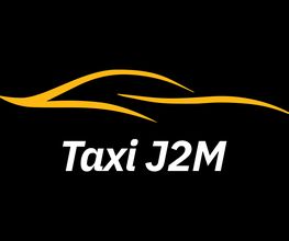 Taxi J2M image 1