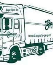 Transport Gavignet SAS image 5