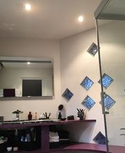 Mulin Déco Peinture image 5