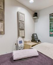 Morgan Esthetique image 17