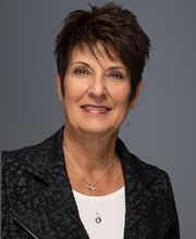 Wealth Enhancement Group image 11