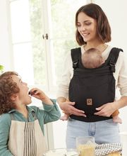 Orchestra PUSEY - VESOUL image 15