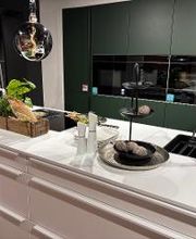 Möbel Wirth GmbH + Co. Bild 8