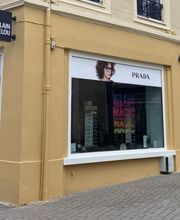 Opticien Chaumont | Alain Afflelou image 1