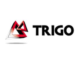 Cabinet Trigo image 1