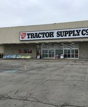 Tractor Supply Co. image 1