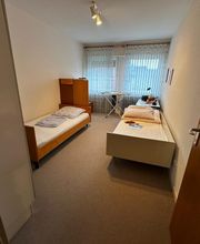 Meine AgroFarm Bild 3