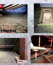 Protrat SAS image 14