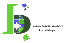 Baron Lamarche Isabelle