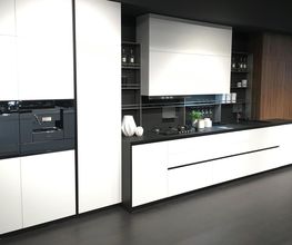 Cuis'In Concept image 12