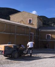 Segond Jean-Claude image 4